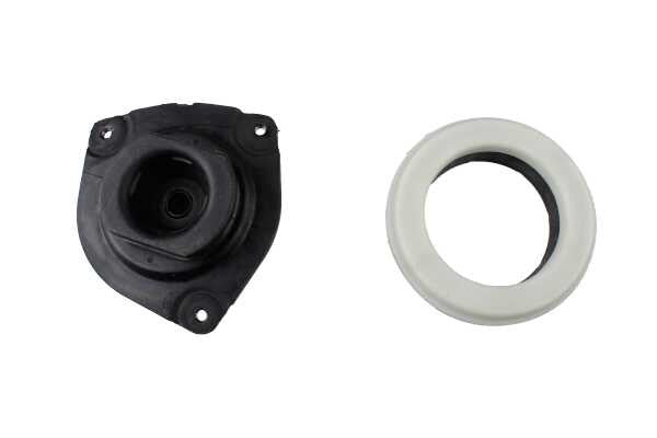 Bilstein B1 COMPLEMENTO DELANTERO DERECHO KOLEOS VR B1 | Suspensión Premium APEXCORSE