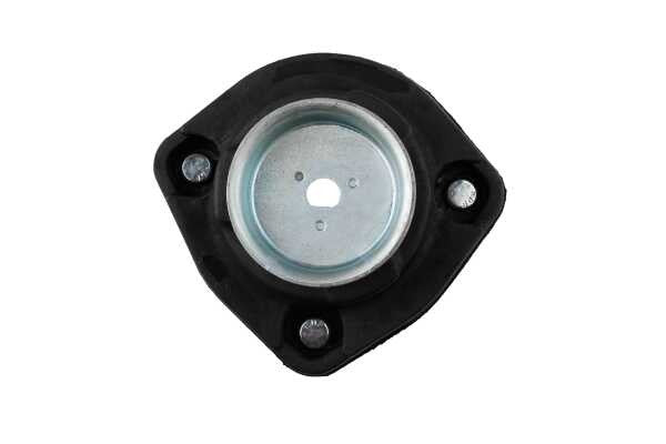Bilstein B1 COMPLEMENTO DELANTERO MAZDA 2 FIESTA VI V B1 | Suspensión Premium APEXCORSE