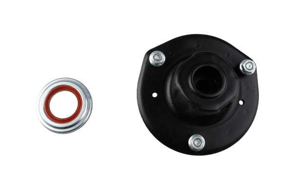 Bilstein B1 COMPLEMENTO TRASERO DERECHO COUPE ELANTRA MATRIX HR B1 | Suspensión Premium APEXCORSE
