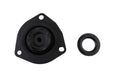 Bilstein B1 COMPLEMENTO DELANTERO IZIQUIERDO RX 300-450 VL B1 | Suspensión Premium APEXCORSE