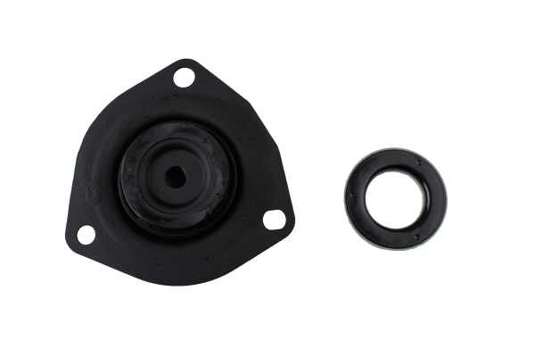 Bilstein B1 COMPLEMENTO DELANTERO IZIQUIERDO RX 300-450 VL B1 | Suspensión Premium APEXCORSE