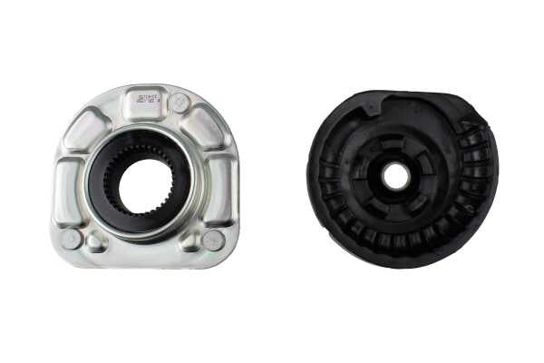 Bilstein B1 COMPLEMENTO TRASERO LS 400 H B1 | Suspensión Premium APEXCORSE