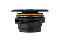 Bilstein B1 COMPLEMENTO DELANTERO VIANO(W639) VITO BUS(W639) V B1 | Suspensión Premium APEXCORSE