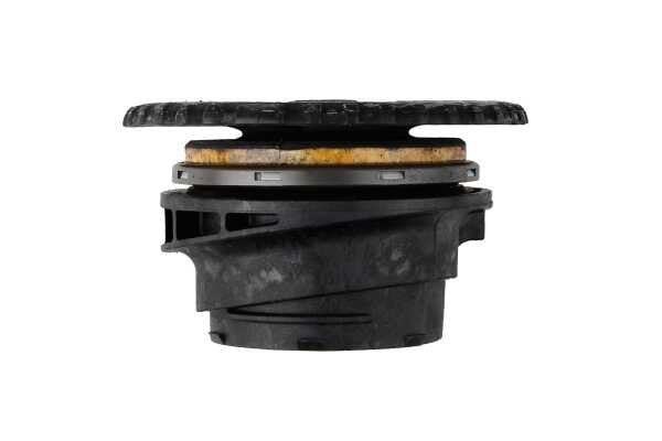 Bilstein B1 COMPLEMENTO DELANTERO VIANO(W639) VITO BUS(W639) V B1 | Suspensión Premium APEXCORSE