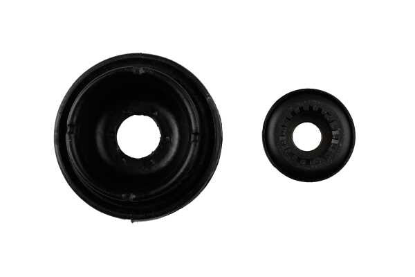 Bilstein B1 COMPLEMENTO DELANTERO IZIQUIERDO LANOS VL B1 | Suspensión Premium APEXCORSE