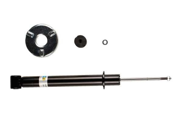 Bilstein B4 AMORTIGUADOR GAS BITUBO TRASERO VW GOLF 2/3 JETTA 2 H B2 | Suspensión Premium APEXCORSE