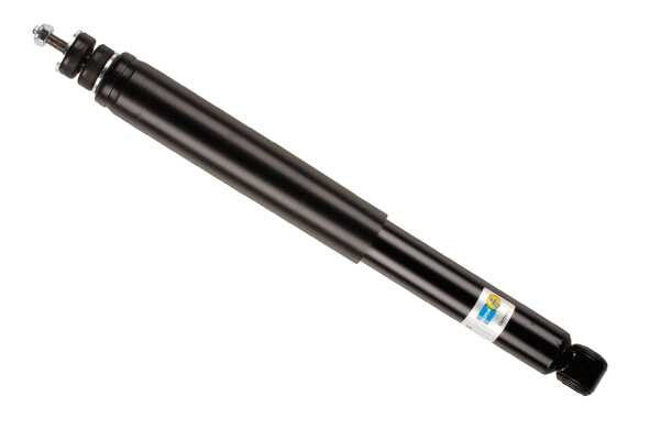 Bilstein B4 AMORTIGUADOR GAS BITUBO TRASERO VW PASSAT H B2 | Suspensión Premium APEXCORSE