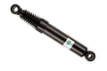Bilstein B4 AMORTIGUADOR GAS BITUBO TRASERO AUDI 100 100 AVANT 200 H B2 | Suspensión Premium APEXCORSE