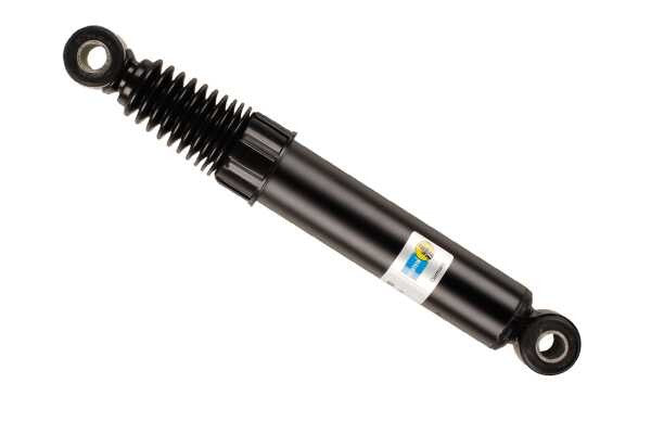 Bilstein B4 AMORTIGUADOR GAS BITUBO TRASERO AUDI 100 100 AVANT 200 H B2 | Suspensión Premium APEXCORSE