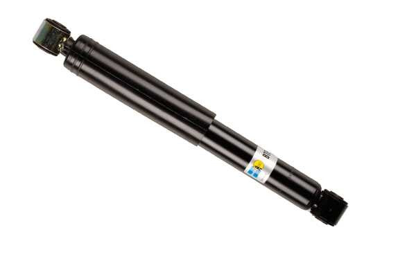 Bilstein B4 AMORTIGUADOR GAS BITUBO TRASERO RENAULT 19 1 19 2 H B2 | Suspensión Premium APEXCORSE