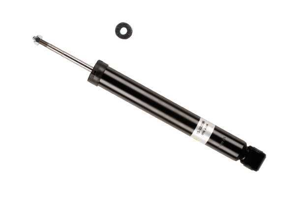 Bilstein B4 AMORTIGUADOR GAS BITUBO TRASERO VW LT 28-35 LT 40-55 H B2 | Suspensión Premium APEXCORSE