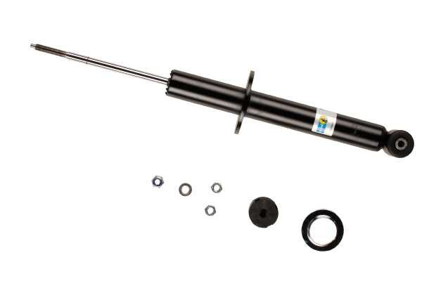 Bilstein B4 AMORTIGUADOR GAS BITUBO TRASERO BMW 3 (E30) 3 TOURING (E30) H B2 | Suspensión Premium APEXCORSE
