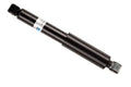 Bilstein B4 AMORTIGUADOR GAS BITUBO TRASERO VW POLO H B2 | Suspensión Premium APEXCORSE