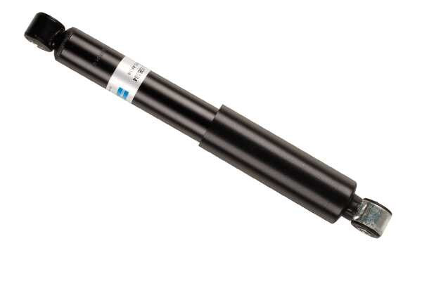 Bilstein B4 AMORTIGUADOR GAS BITUBO TRASERO VW POLO H B2 | Suspensión Premium APEXCORSE