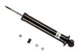 Bilstein B4 AMORTIGUADOR GAS BITUBO TRASERO SEAT INCA H B2 | Suspensión Premium APEXCORSE