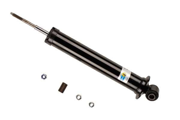 Bilstein B4 AMORTIGUADOR GAS BITUBO TRASERO SEAT INCA H B2 | Suspensión Premium APEXCORSE