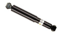 Bilstein B4 AMORTIGUADOR GAS BITUBO TRASERO VW GOLF 3 VARIANT H B2 | Suspensión Premium APEXCORSE