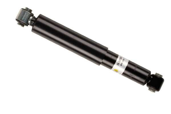 Bilstein B4 AMORTIGUADOR GAS BITUBO TRASERO VW GOLF 3 VARIANT H B2 | Suspensión Premium APEXCORSE