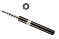 Bilstein B4 AMORTIGUADOR GAS BITUBO TRASERO OPEL CORSA A H B2 | Suspensión Premium APEXCORSE