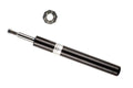 Bilstein B4 AMORTIGUADOR GAS BITUBO DELANTERO AUDI 100 100 AVANT 200 V B2 | Suspensión Premium APEXCORSE