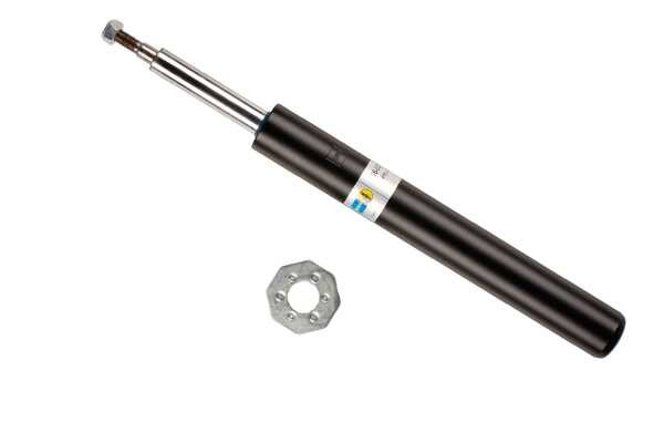 Bilstein B4 AMORTIGUADOR GAS BITUBO DELANTERO AUDI 80/100/COUPE VW PASSAT V B2 | Suspensión Premium APEXCORSE