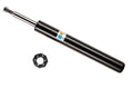 Bilstein B4 AMORTIGUADOR GAS BITUBO DELANTERO OPEL KADETT D KADETT E V B2 | Suspensión Premium APEXCORSE