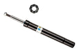 Bilstein B4 AMORTIGUADOR GAS BITUBO DELANTERO OPEL VECTRA A V B2 | Suspensión Premium APEXCORSE