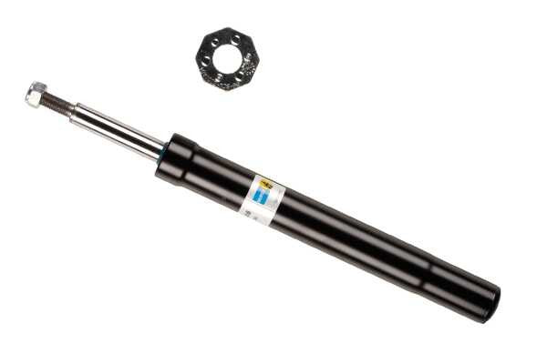 Bilstein B4 AMORTIGUADOR GAS BITUBO DELANTERO OPEL VECTRA A V B2 | Suspensión Premium APEXCORSE