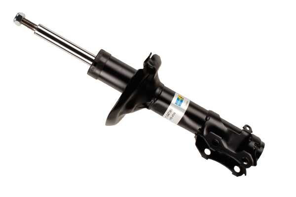 Bilstein B4 AMORTIGUADOR GAS BITUBO DELANTERO VW GOLF 2/3 SEAT IBIZA V B2 | Suspensión Premium APEXCORSE