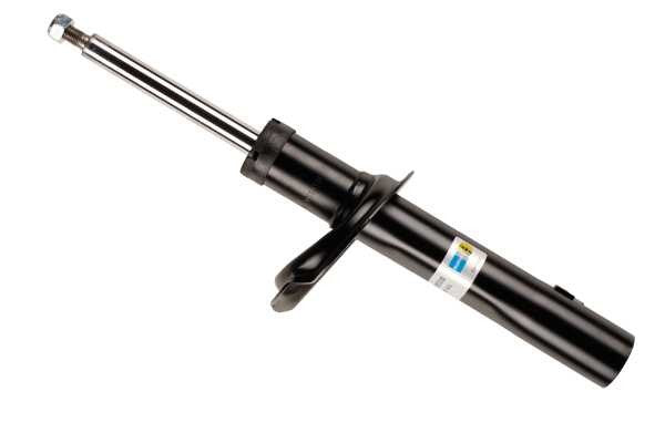 Bilstein B4 AMORTIGUADOR GAS BITUBO DELANTERO VW PASSAT (3A2 3A5-35L) V B2 | Suspensión Premium APEXCORSE