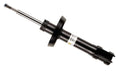 Bilstein B4 AMORTIGUADOR GAS BITUBO DELANTERO VW GOLF 3 POLO SEAT CORDOBA V B2 | Suspensión Premium APEXCORSE