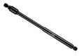Bilstein B4 AMORTIGUADOR GAS BITUBO DELANTERO VW PASSAT V B2 | Suspensión Premium APEXCORSE