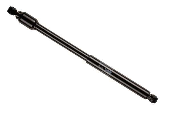 Bilstein B4 AMORTIGUADOR GAS BITUBO DELANTERO VW PASSAT V B2 | Suspensión Premium APEXCORSE
