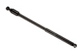 Bilstein B4 AMORTIGUADOR GAS BITUBO DELANTERO MB W108 109 110 111 113 114 LD B2 | Suspensión Premium APEXCORSE