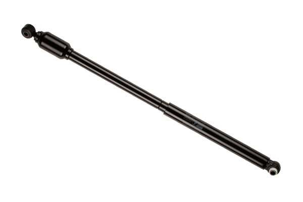 Bilstein B4 AMORTIGUADOR GAS BITUBO DELANTERO MB W108 109 110 111 113 114 LD B2 | Suspensión Premium APEXCORSE