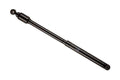 Bilstein B4 AMORTIGUADOR GAS BITUBO DELANTERO MB S CLASS W140 LD B2 | Suspensión Premium APEXCORSE