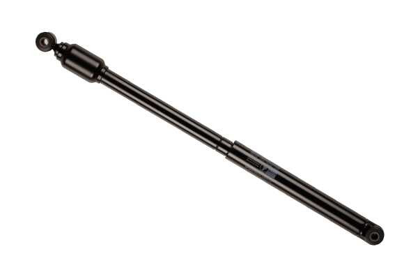 Bilstein B4 AMORTIGUADOR GAS BITUBO DELANTERO MB S CLASS W140 LD B2 | Suspensión Premium APEXCORSE