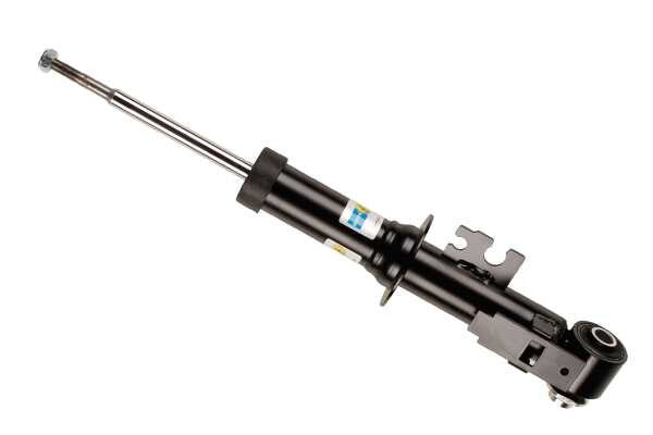 Bilstein B4 AMORTIGUADOR GAS BITUBO DELANTERO MB C208 W124 W201 W202 R170 LD B2 | Suspensión Premium APEXCORSE