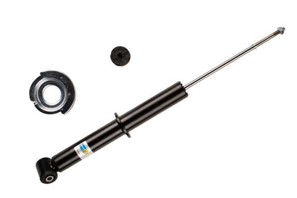 Bilstein B4 AMORTIGUADOR GAS BITUBO TRASERO DERECHO MINI (R56) HR B4 | Suspensión Premium APEXCORSE