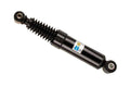 Bilstein B4 AMORTIGUADOR GAS BITUBO TRASERO AUDI 80 90 B2 B3 8B H B4 | Suspensión Premium APEXCORSE