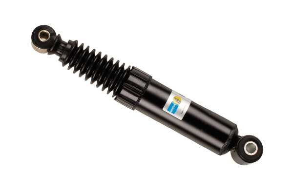 Bilstein B4 AMORTIGUADOR GAS BITUBO TRASERO AUDI 80 90 B2 B3 8B H B4 | Suspensión Premium APEXCORSE