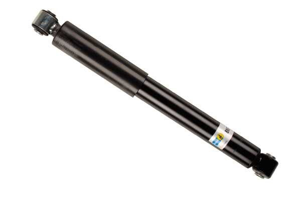 Bilstein B4 AMORTIGUADOR GAS BITUBO TRASERO PEUGEOT 205 H B4 | Suspensión Premium APEXCORSE