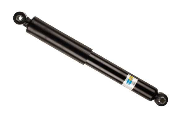 Bilstein B4 AMORTIGUADOR GAS BITUBO TRASERO FORD SCORPIO H B4 | Suspensión Premium APEXCORSE