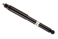 Bilstein B4 AMORTIGUADOR GAS BITUBO DELANTERO SAAB 900 V B4 | Suspensión Premium APEXCORSE