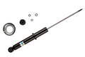 Bilstein B4 AMORTIGUADOR GAS BITUBO TRASERO SAAB 90 99 900 H B4 | Suspensión Premium APEXCORSE