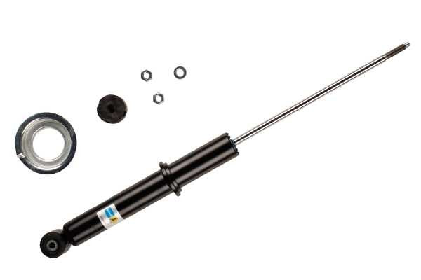 Bilstein B4 AMORTIGUADOR GAS BITUBO TRASERO SAAB 90 99 900 H B4 | Suspensión Premium APEXCORSE