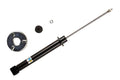 Bilstein B4 AMORTIGUADOR GAS BITUBO TRASERO AUDI 50 VW DERBY POLO H B4 | Suspensión Premium APEXCORSE