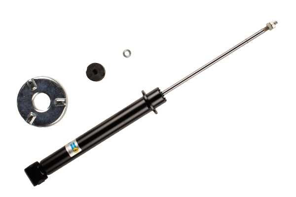 Bilstein B4 AMORTIGUADOR GAS BITUBO TRASERO AUDI 50 VW DERBY POLO H B4 | Suspensión Premium APEXCORSE