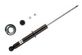 Bilstein B4 AMORTIGUADOR GAS BITUBO TRASERO AUDI 80 80 AVANT H B4 | Suspensión Premium APEXCORSE