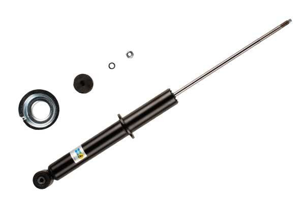 Bilstein B4 AMORTIGUADOR GAS BITUBO TRASERO AUDI 80 80 AVANT H B4 | Suspensión Premium APEXCORSE